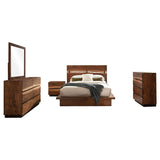 Winslow - Bedroom Set