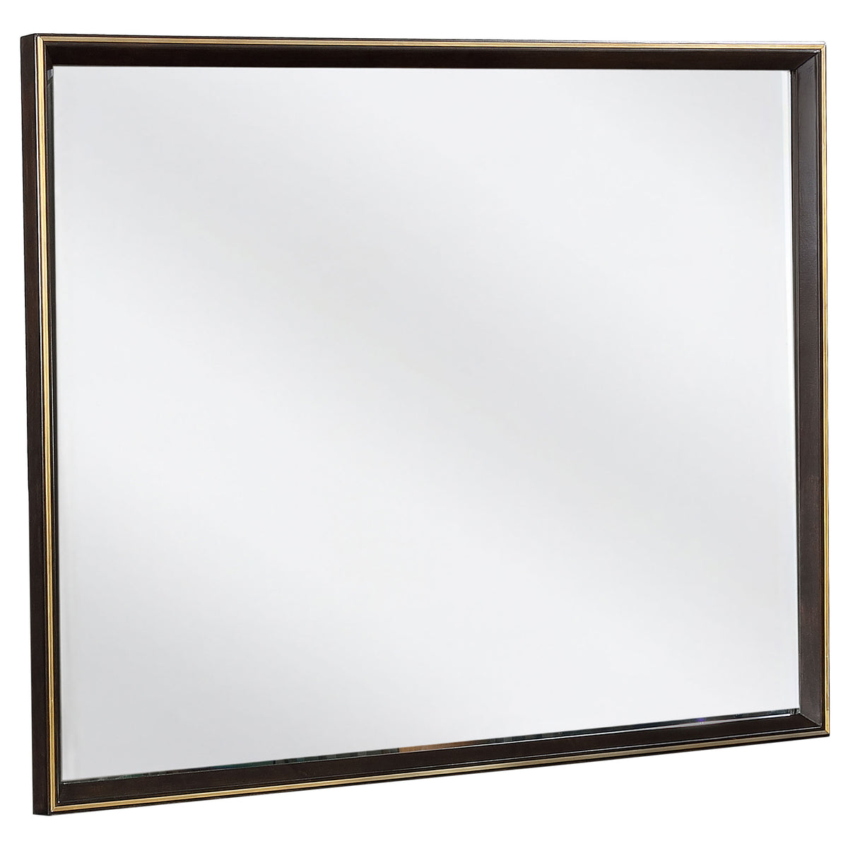 Durango - Dresser Mirror