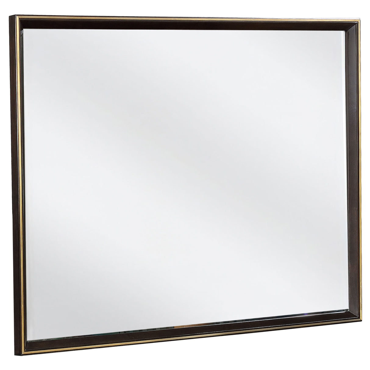 Durango - Dresser Mirror