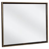 Durango - Dresser Mirror