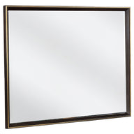 Durango - Dresser Mirror