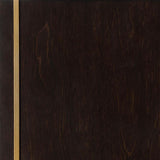 Durango - Bedroom Chest