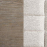 Durango - Bedroom Set