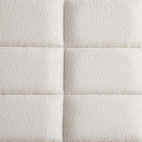 Durango - Bedroom Set