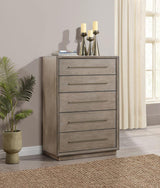 Durango - Bedroom Chest