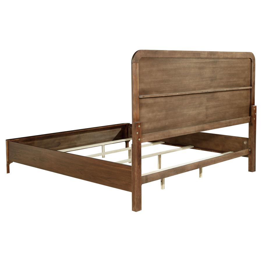 Maderia - Bedroom Set