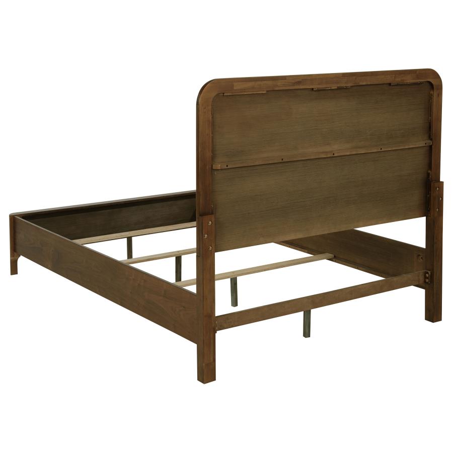 Maderia - Bedroom Set