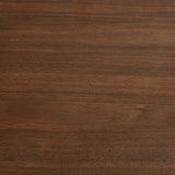 Maderia - Upholstered Panel Bed