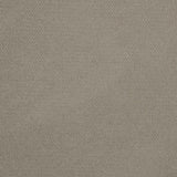 Maderia - Upholstered Panel Bed