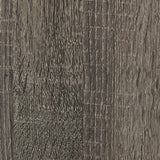 Wright - Bedroom Set