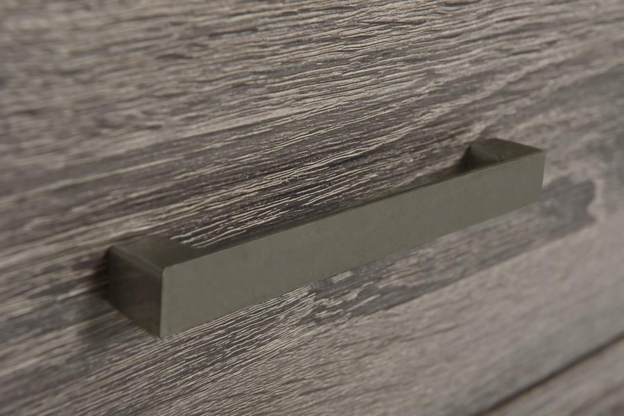 Wright - Bedroom Set