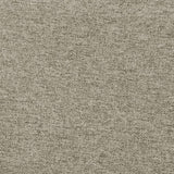 Wright - Upholstered Bed