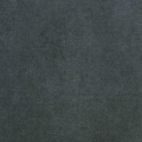 Melody - Bedroom Set