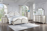 Evangeline - Bedroom Set