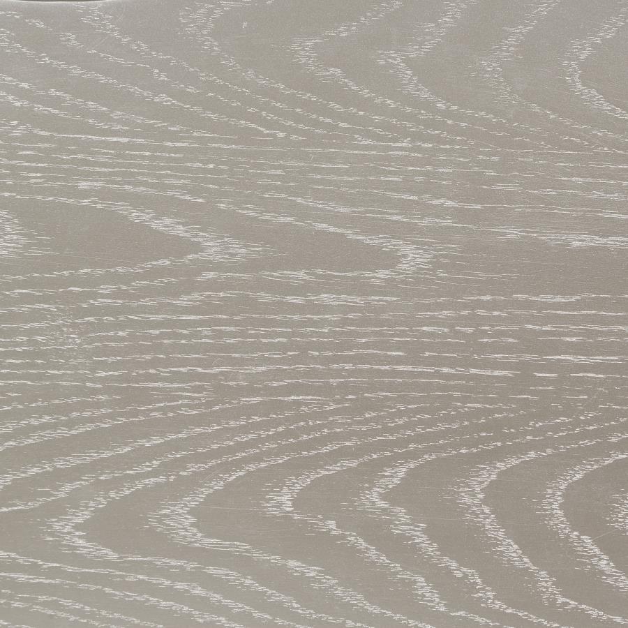 Evangeline - Bedroom Set