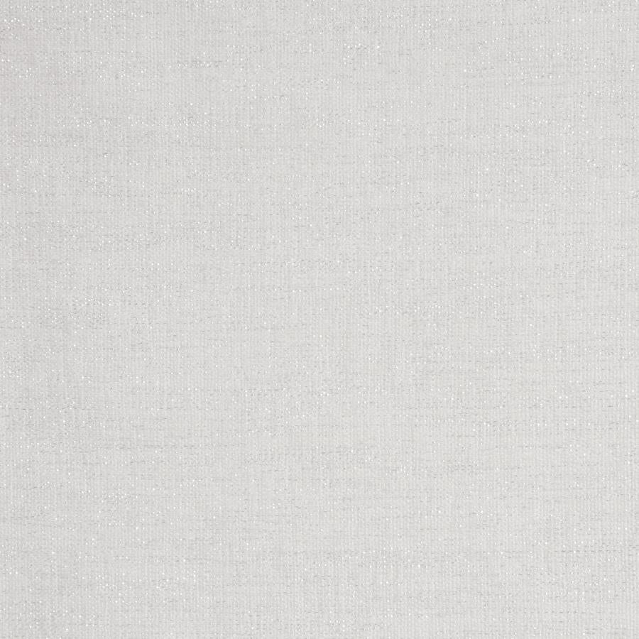 Evangeline - Bedroom Set