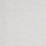 Evangeline - Bedroom Set