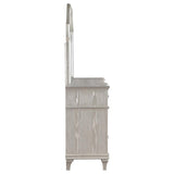 Evangeline - 9-Drawer Dresser