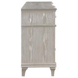Evangeline - 9-Drawer Dresser