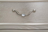 Evangeline - 9-Drawer Dresser