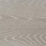 Evangeline - 9-Drawer Dresser