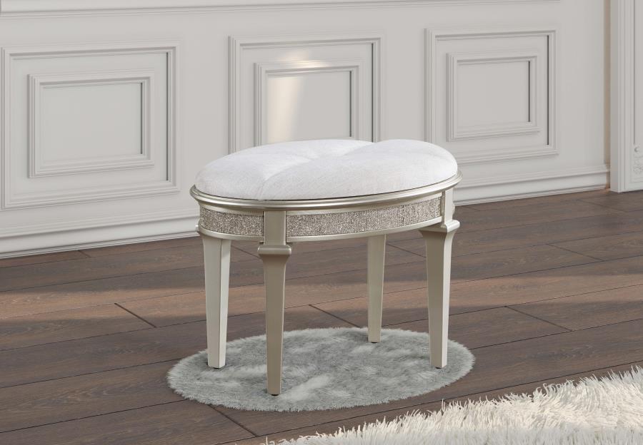 Vanity Stools Makeup Stools & Dressing Table Seating | BEL Furni Vanity Stools Makeup Stools & Dressing Table Seating | BEL Furni