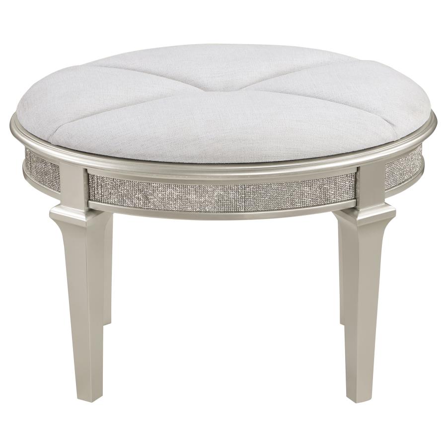 Vanity Stools Makeup Stools & Dressing Table Seating | BEL Furni Vanity Stools Makeup Stools & Dressing Table Seating | BEL Furni