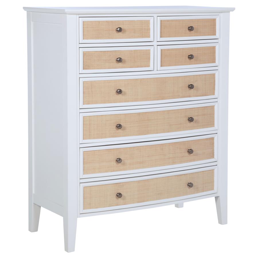 Bexhill - Bedroom Set