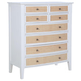Bexhill - Bedroom Set