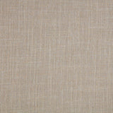 Bexhill - 56" Upholstered Panel Bed