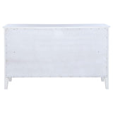 Bexhill - 10-Drawer Dresser