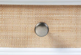 Bexhill - 10-Drawer Dresser