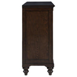 Andover - 8-Drawer Dresser