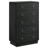 Cavelle - Bedroom Set
