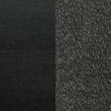 Cavelle - Bedroom Set