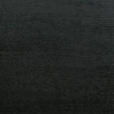 Cavelle - Dresser Mirror - Black