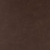 Centiar - Upholstered Barstool (Set of 2) by Signature Design by Ashley® | Bel Furniture