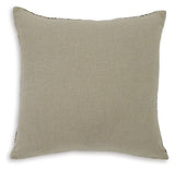 Jayner - Pillow by Signature Design by Ashley® | Bel Furniture