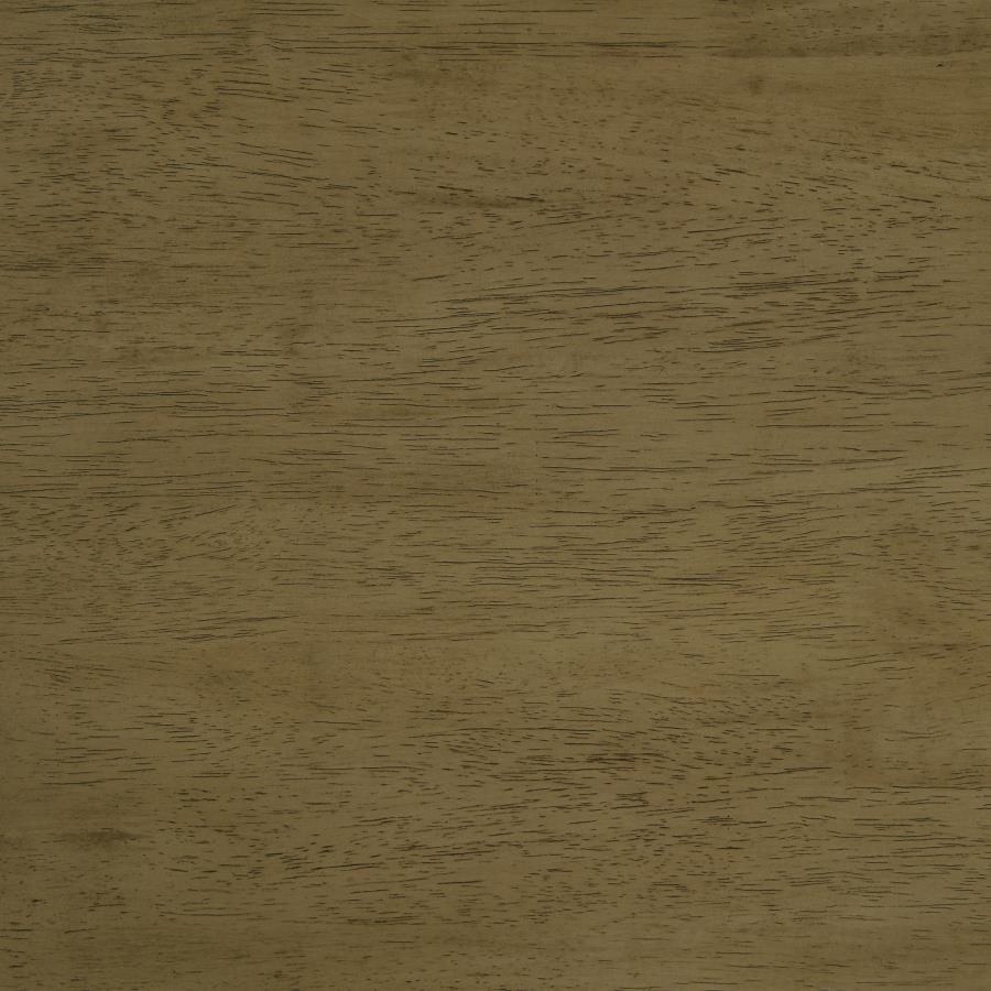 Amsbury - Upholstered Bed