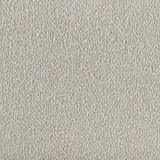 Amsbury - Upholstered Bed