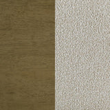 Amsbury - Bedroom Set