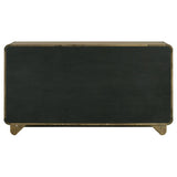 Amsbury - 6-Drawer Dresser Cabinet