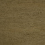 Amsbury - 6-Drawer Dresser Cabinet