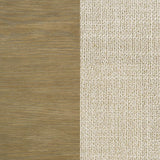 Arini - Panel Bed