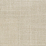 Arini - Panel Bed