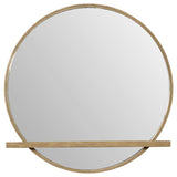 Arini - Dresser Mirror