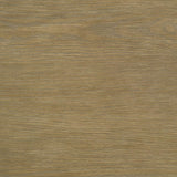 Arini - Cane Weave Full Length Standing Floor Mirror