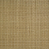 Arini - Rattan Panel Bed