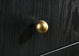 Arini - 8-Drawer Dresser