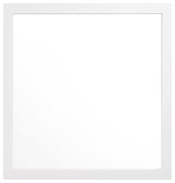 Kendall - Bedroom Set